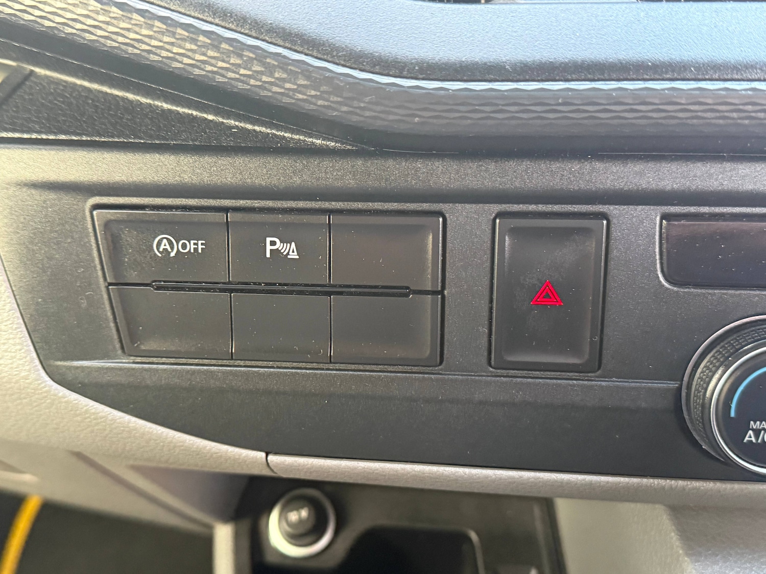 Used Volkswagen Transporter 2022 for sale - 77128615: Photo 24