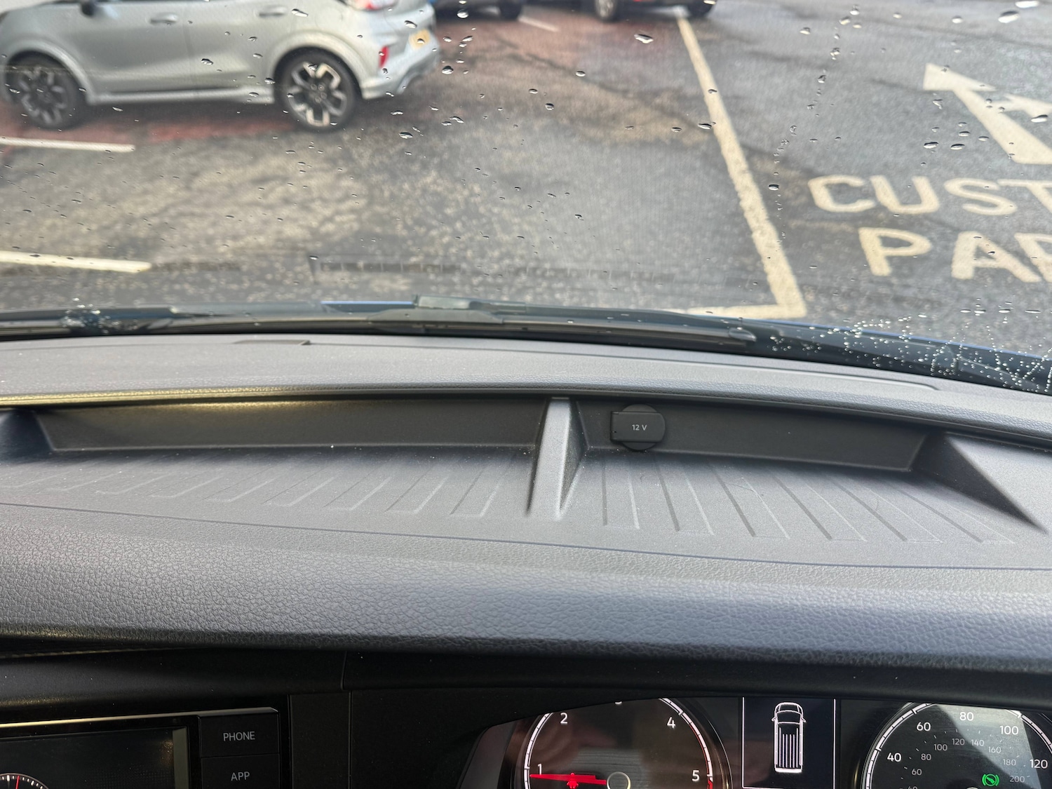 Used Volkswagen Transporter 2022 for sale - 77128615: Photo 25