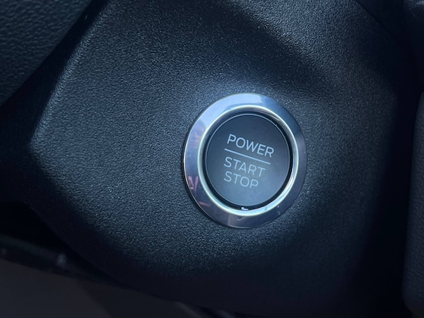 Used Ford Transit 2025 for sale - 76235157: Photo 10