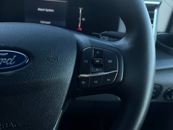 Used Ford Transit 2025 for sale - 76235157: Photo 33