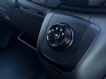 Used Ford Transit 2025 for sale - 76235157: Photo 3