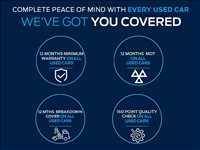 Used Toyota Aygo X 2024 for sale - 76209903: Photo 2