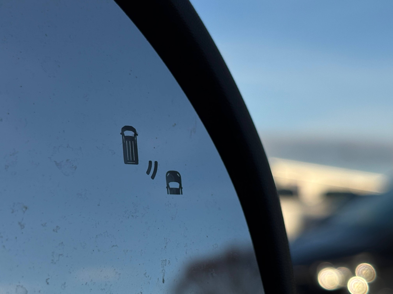 Used Ford Transit Custom 2024 for sale - 77012348: Photo 19