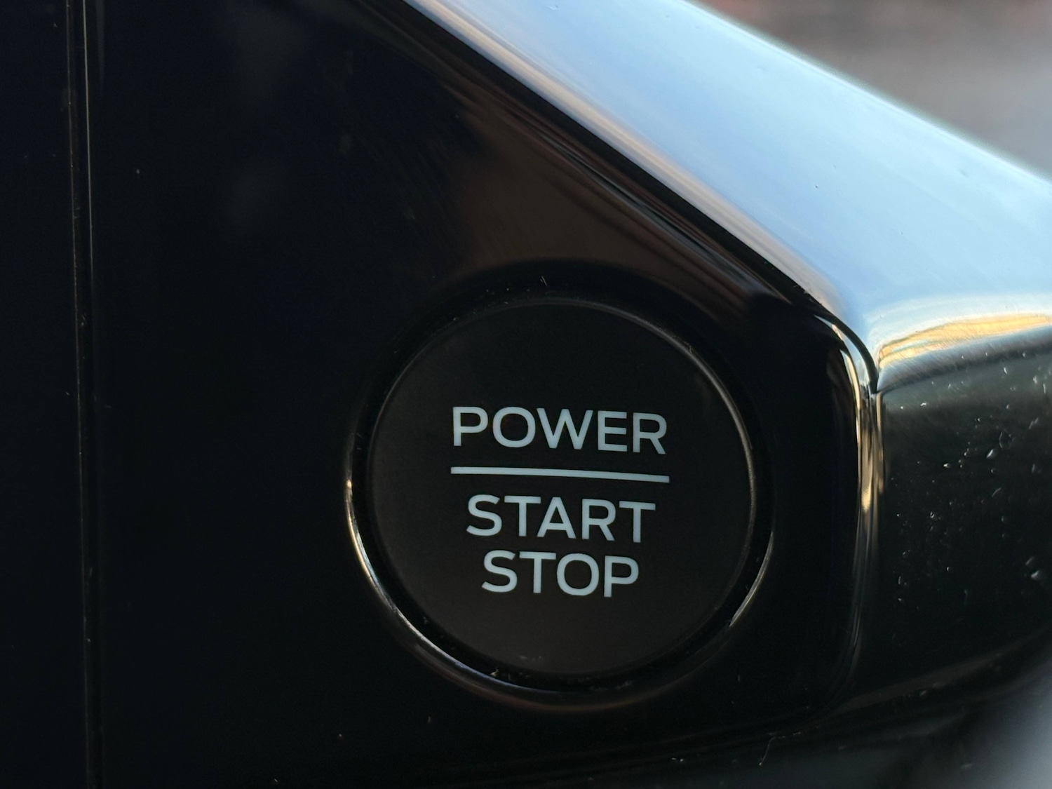 Used Ford Transit Custom 2024 for sale - 77012348: Photo 25