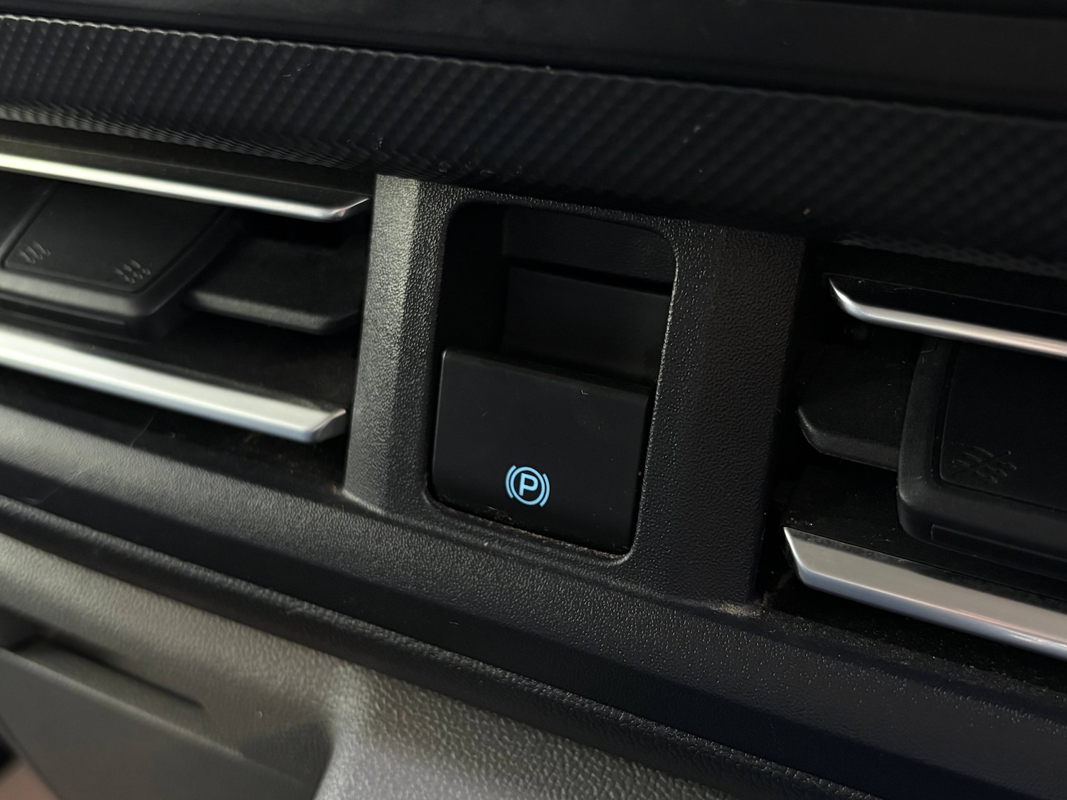 Used Ford Transit Custom 2024 for sale - 77012348: Photo 27