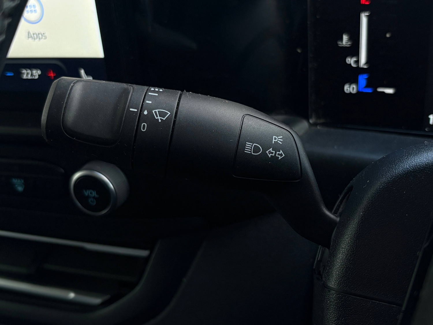 Used Ford Transit Custom 2024 for sale - 77012348: Photo 28