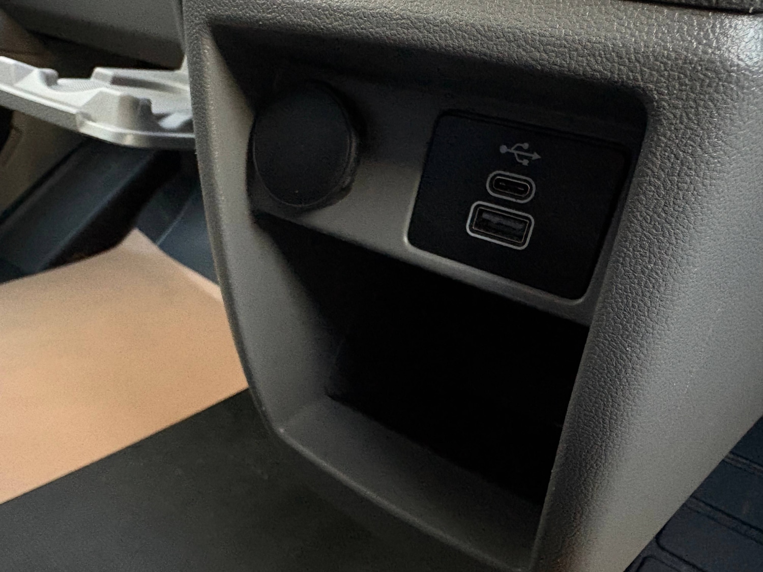 Used Ford Transit Custom 2024 for sale - 77012348: Photo 29