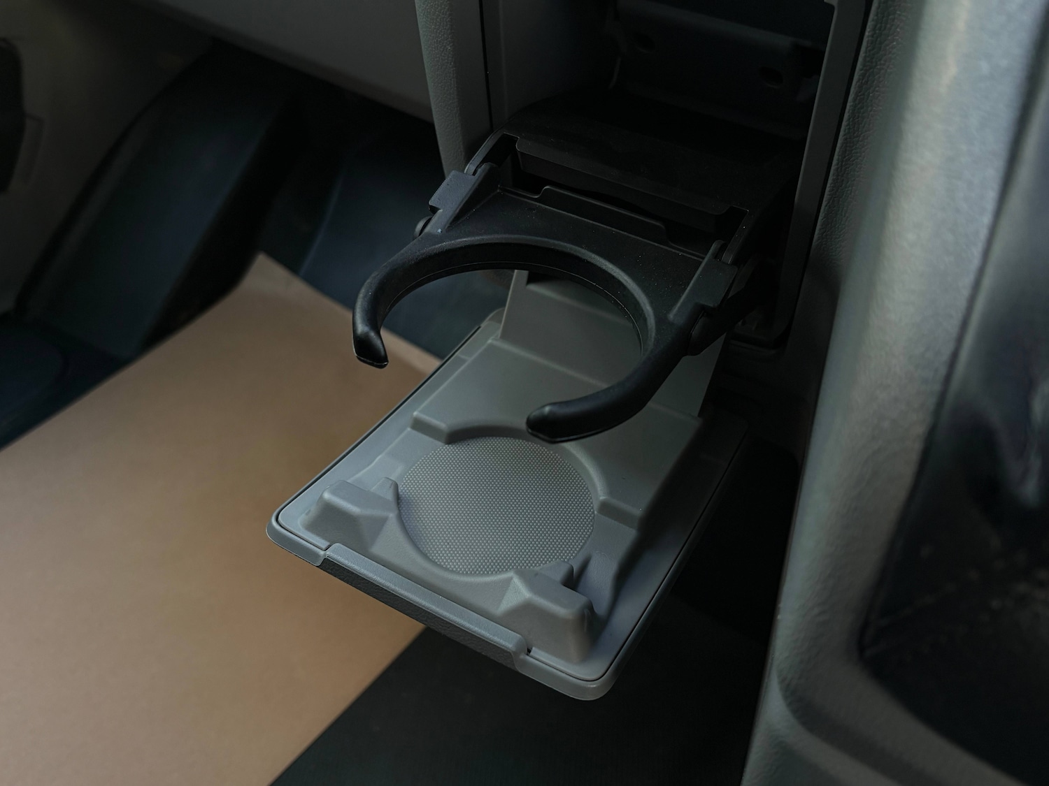 Used Ford Transit Custom 2024 for sale - 77012348: Photo 32