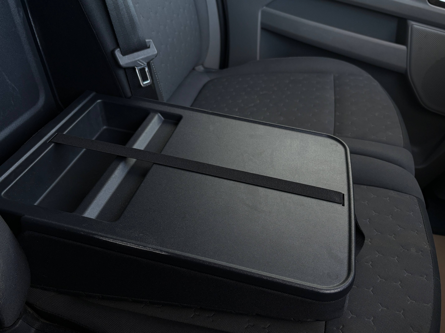 Used Ford Transit Custom 2024 for sale - 77012348: Photo 33