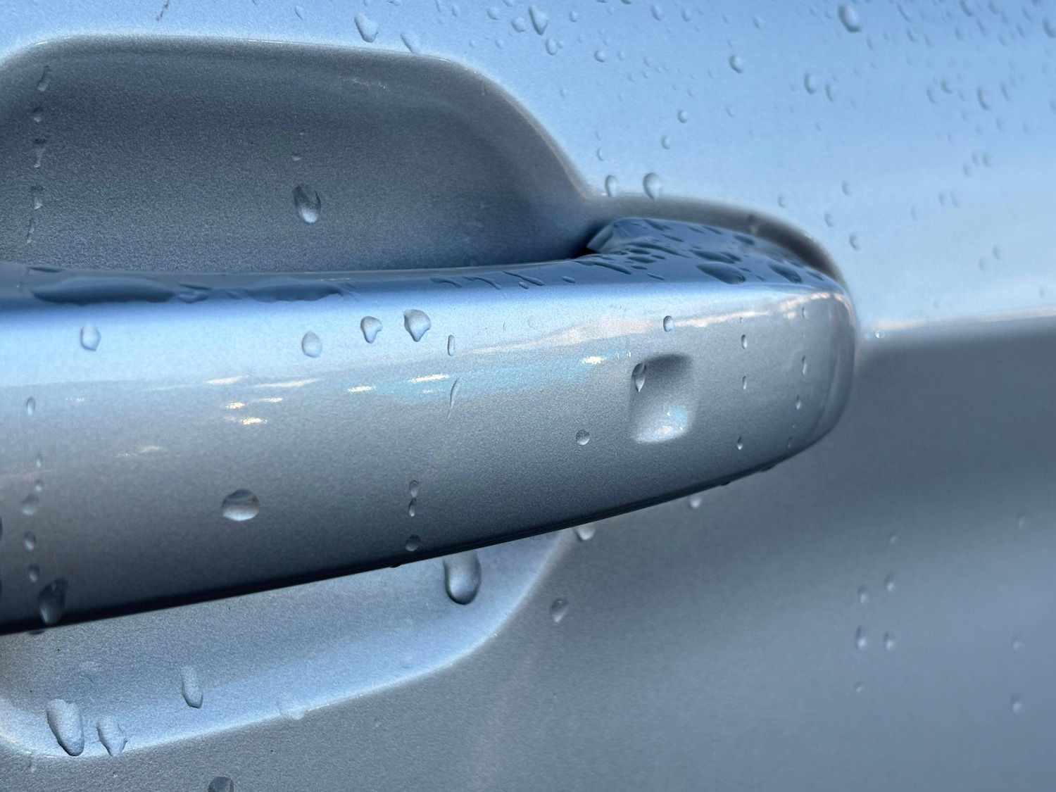 Used Ford Transit Custom 2024 for sale - 77012348: Photo 34