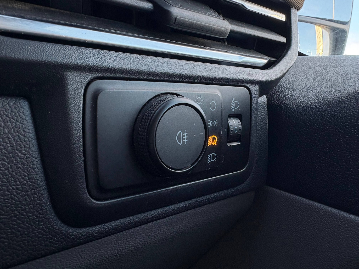 Used Ford Transit Custom 2024 for sale - 77012348: Photo 36