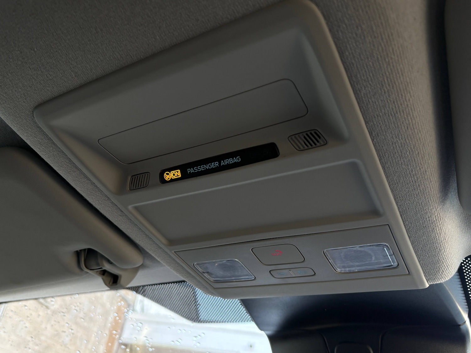 Used Ford Transit Custom 2024 for sale - 77012348: Photo 39