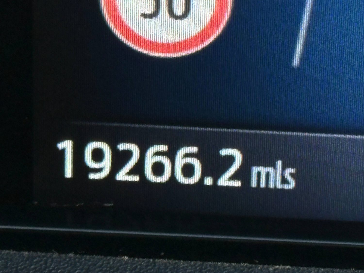 Used Ford Transit Custom 2024 for sale - 77012348: Photo 41