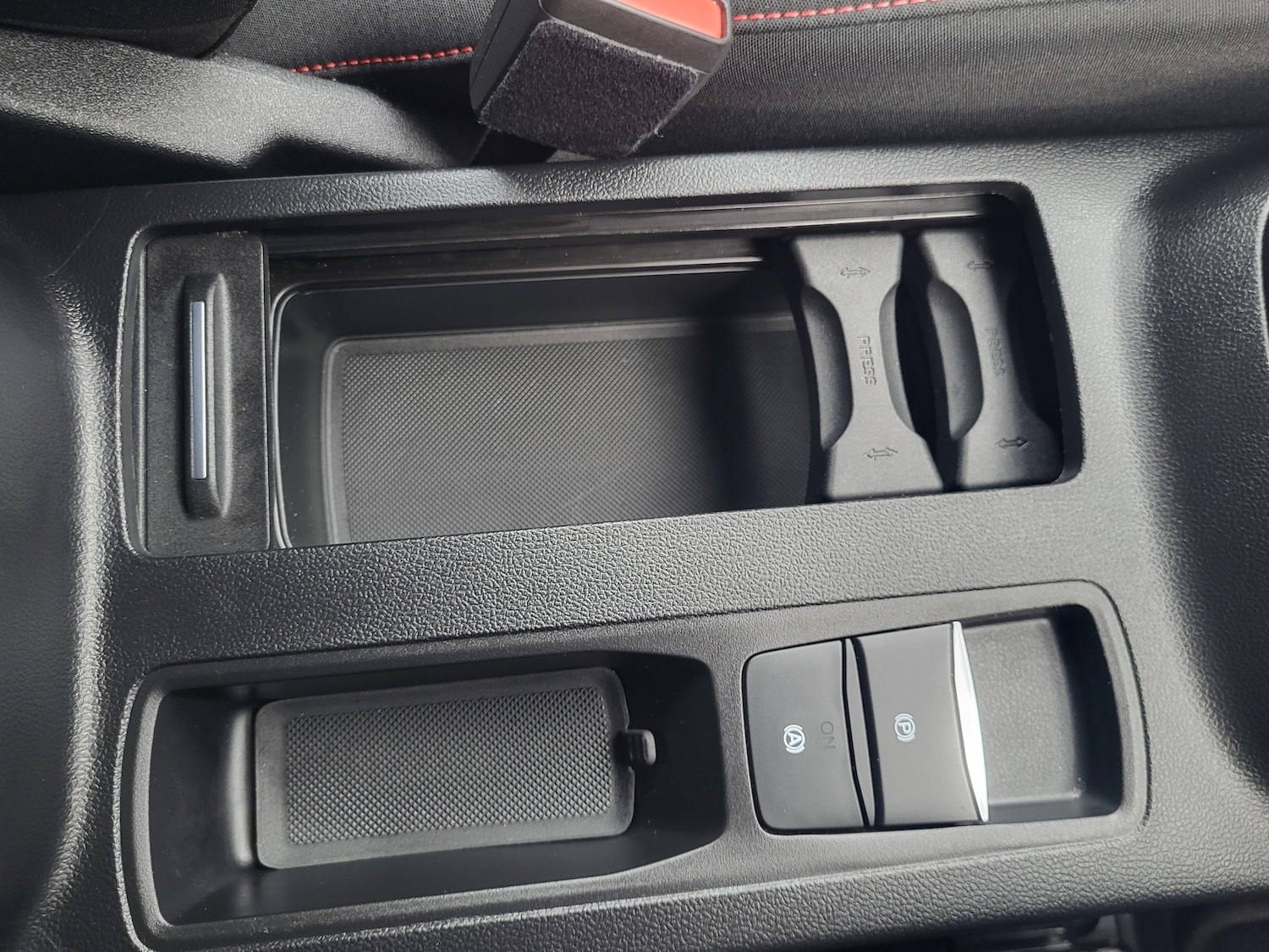 Used Ford Focus 2023 for sale - 77666194: Photo 19