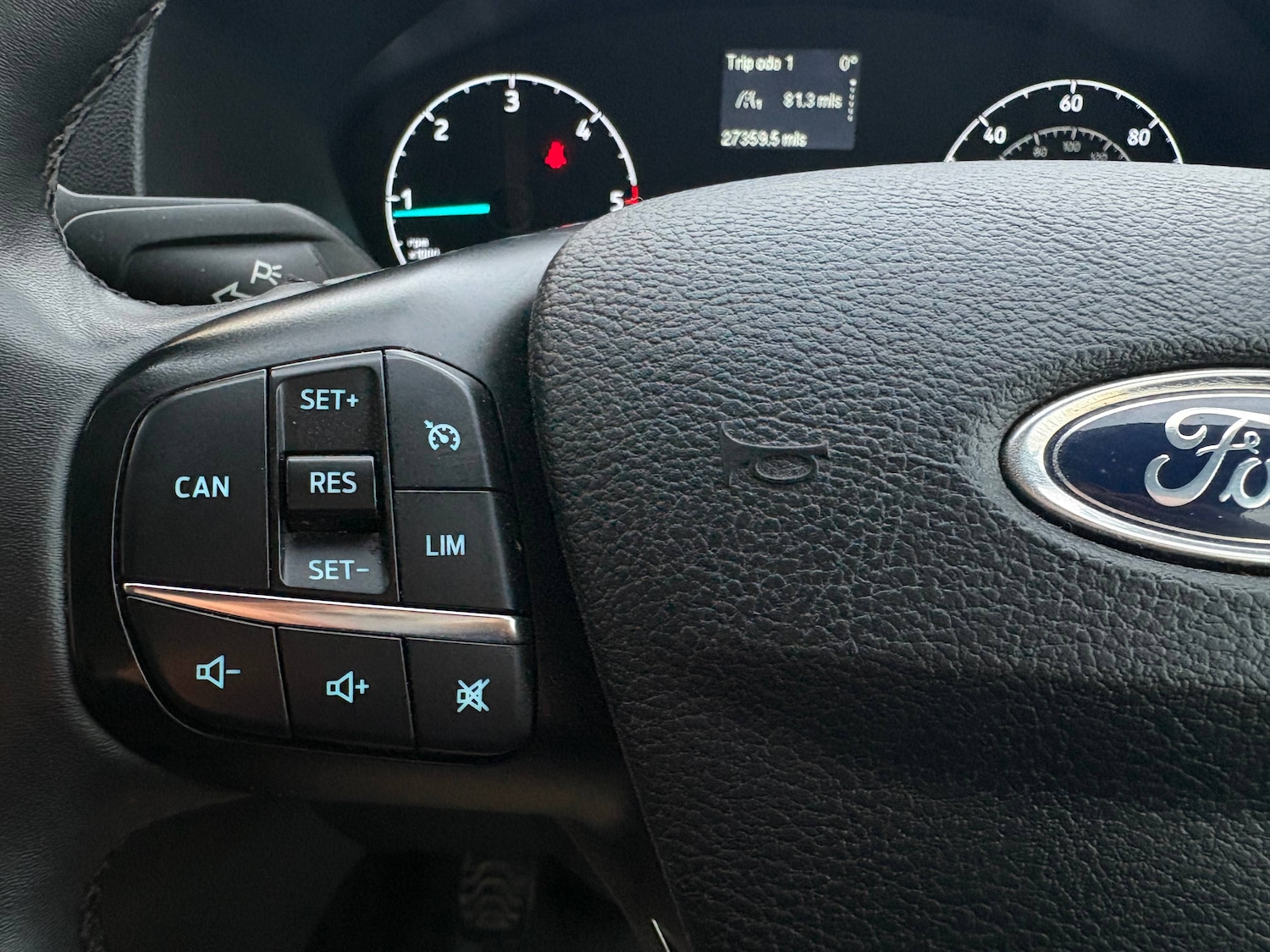 Used Ford Transit 2024 for sale - 77220558: Photo 13