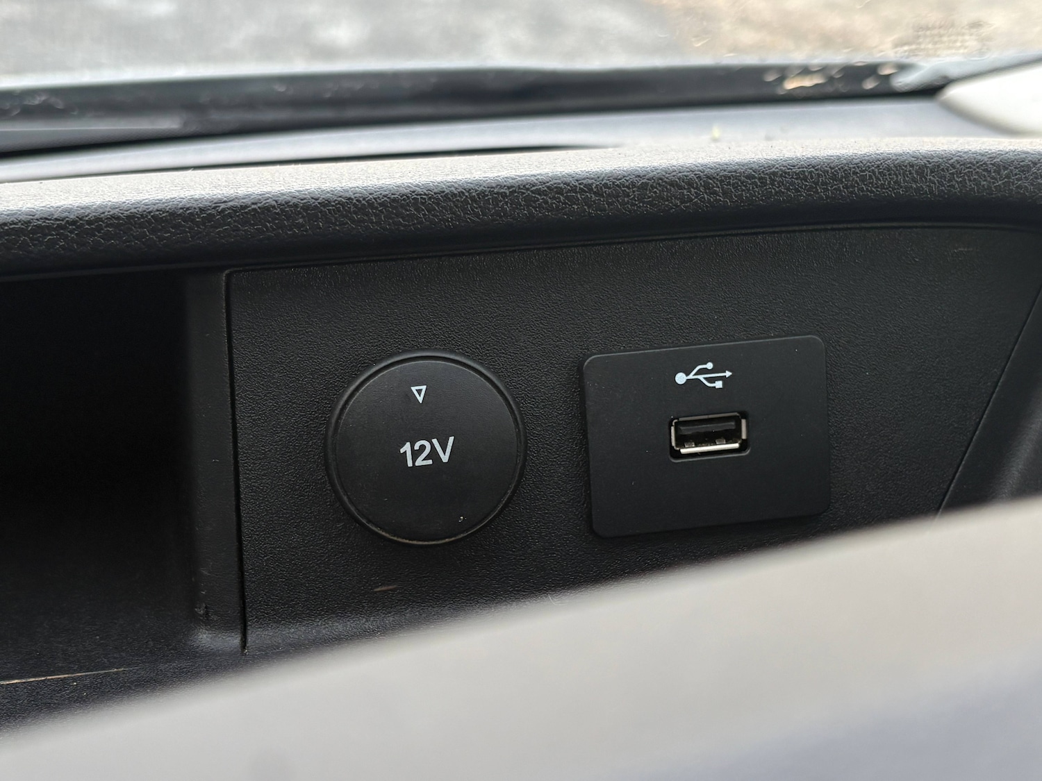 Used Ford Transit 2024 for sale - 77220558: Photo 14