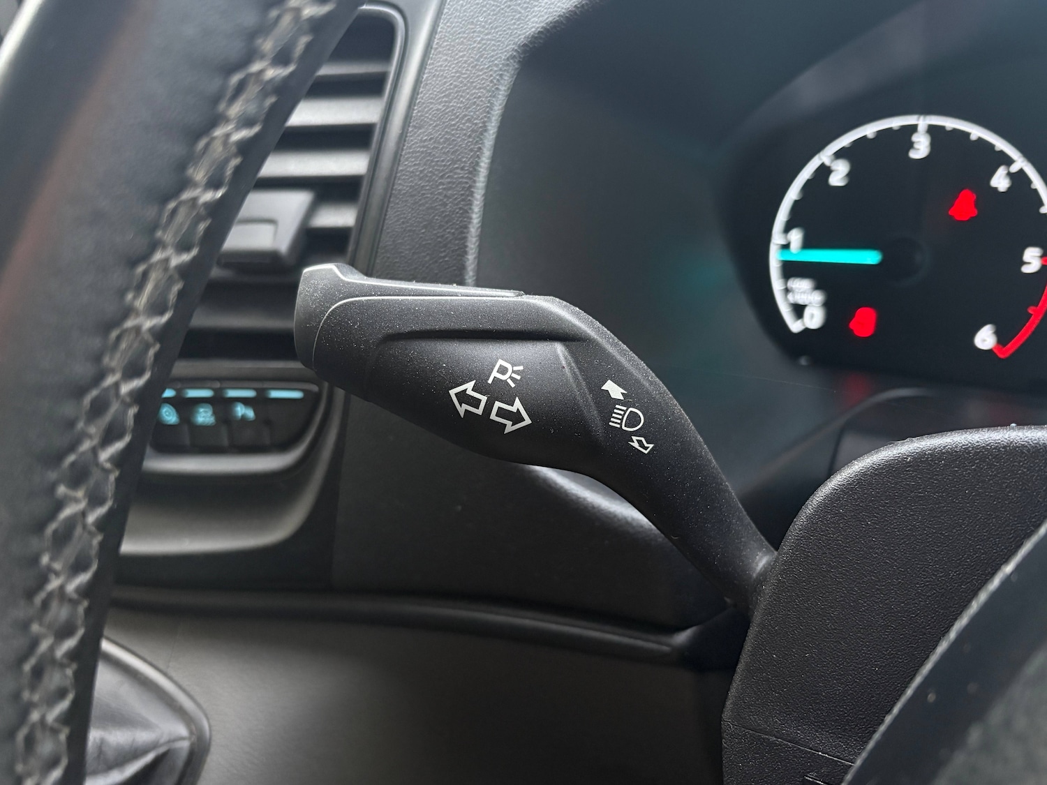 Used Ford Transit 2024 for sale - 77220558: Photo 16