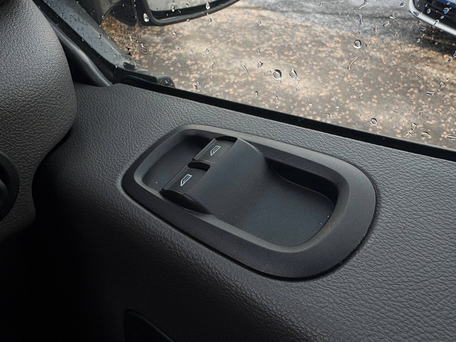 Used Ford Transit 2024 for sale - 77220558: Photo 23