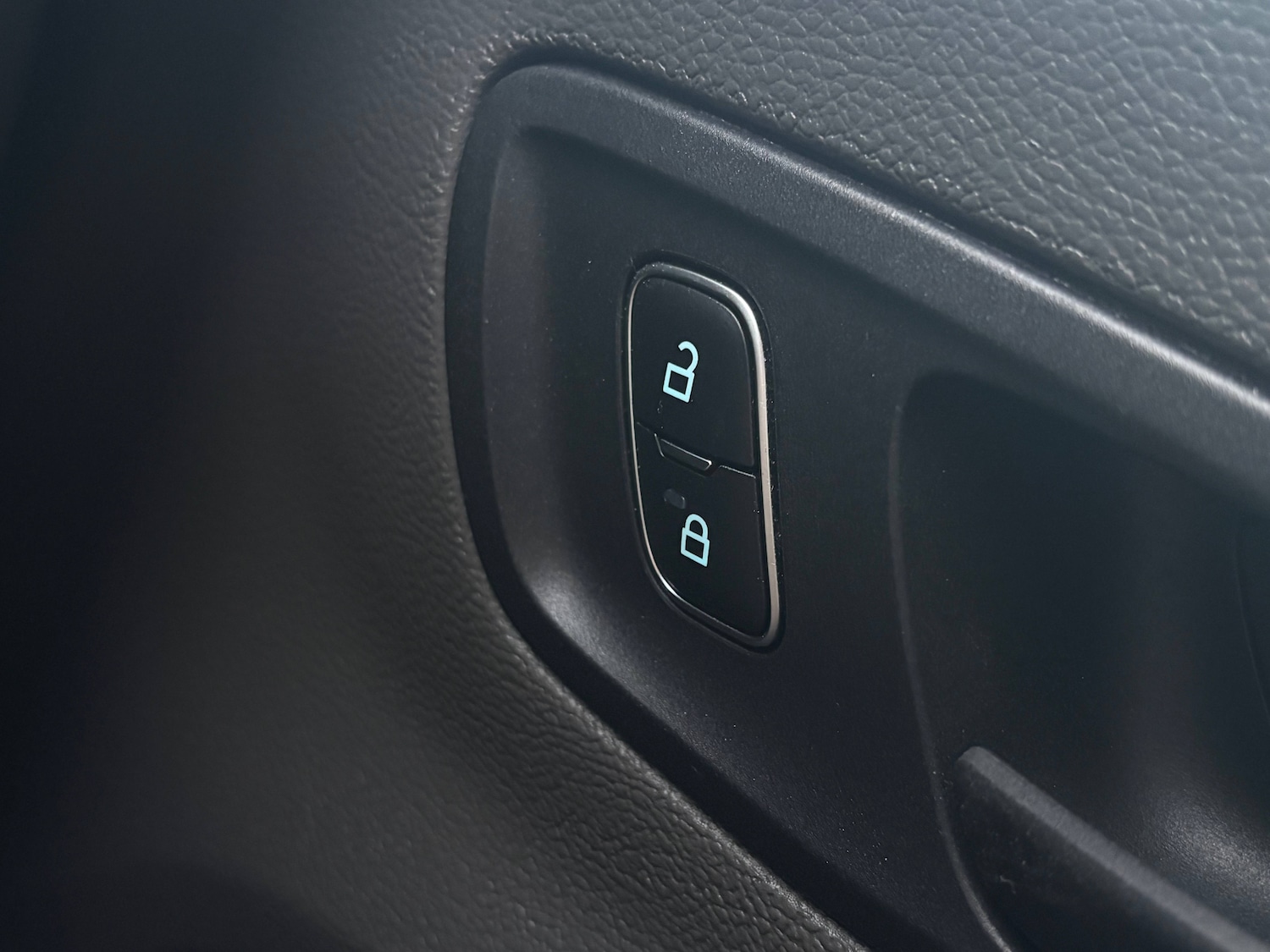 Used Ford Transit 2024 for sale - 77220558: Photo 24