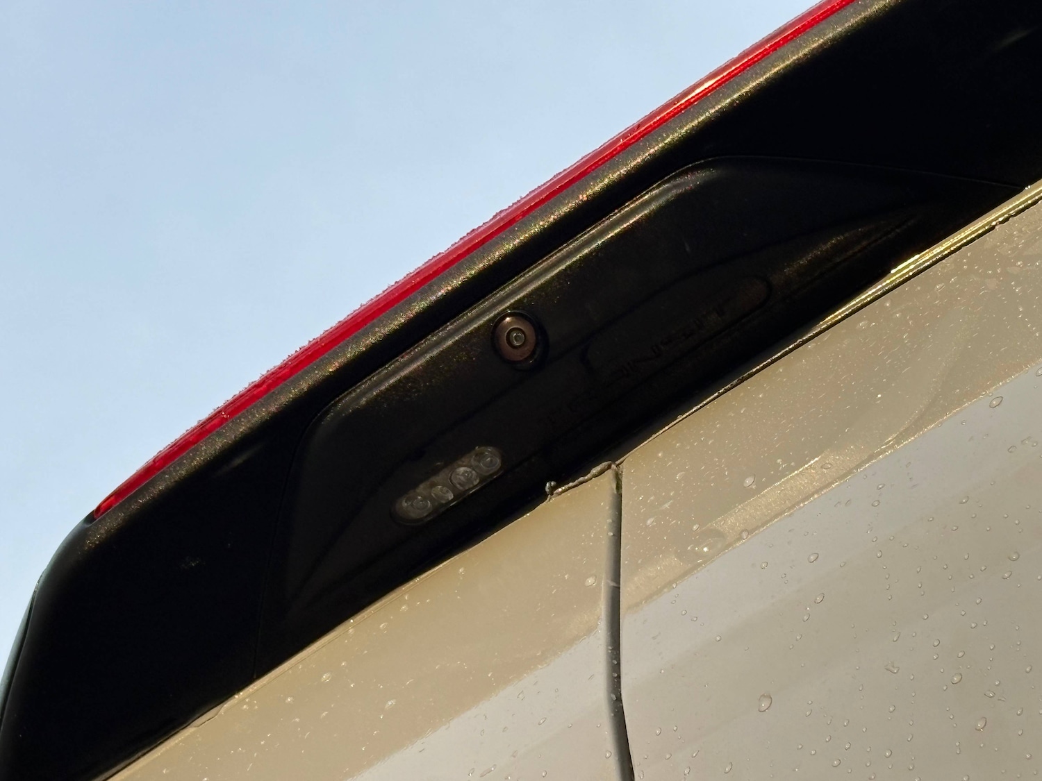 Used Ford Transit 2024 for sale - 77220558: Photo 26