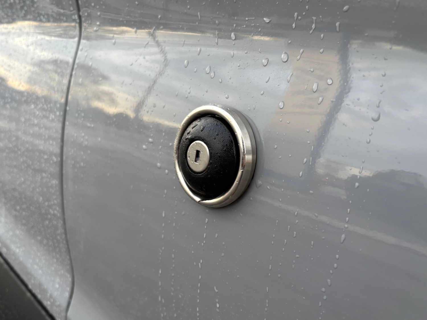 Used Ford Transit 2024 for sale - 77220558: Photo 27