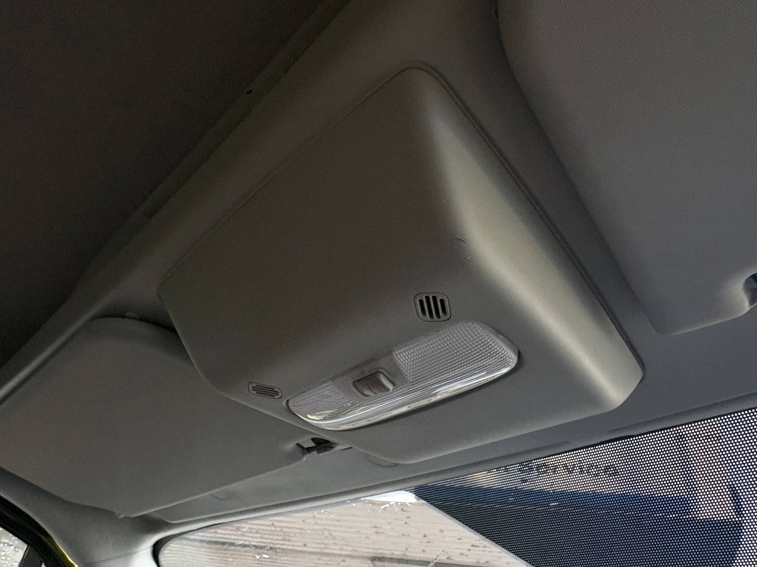 Used Ford Transit 2024 for sale - 77220558: Photo 28