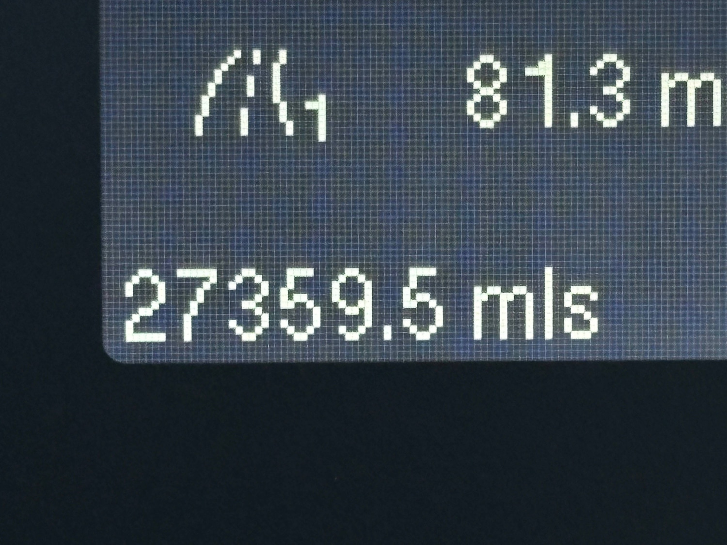 Used Ford Transit 2024 for sale - 77220558: Photo 29