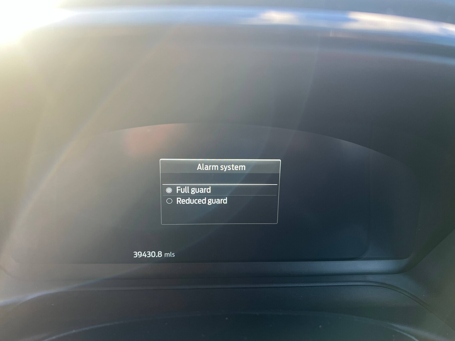 Used Ford Puma 2022 for sale - 76555390: Photo 13