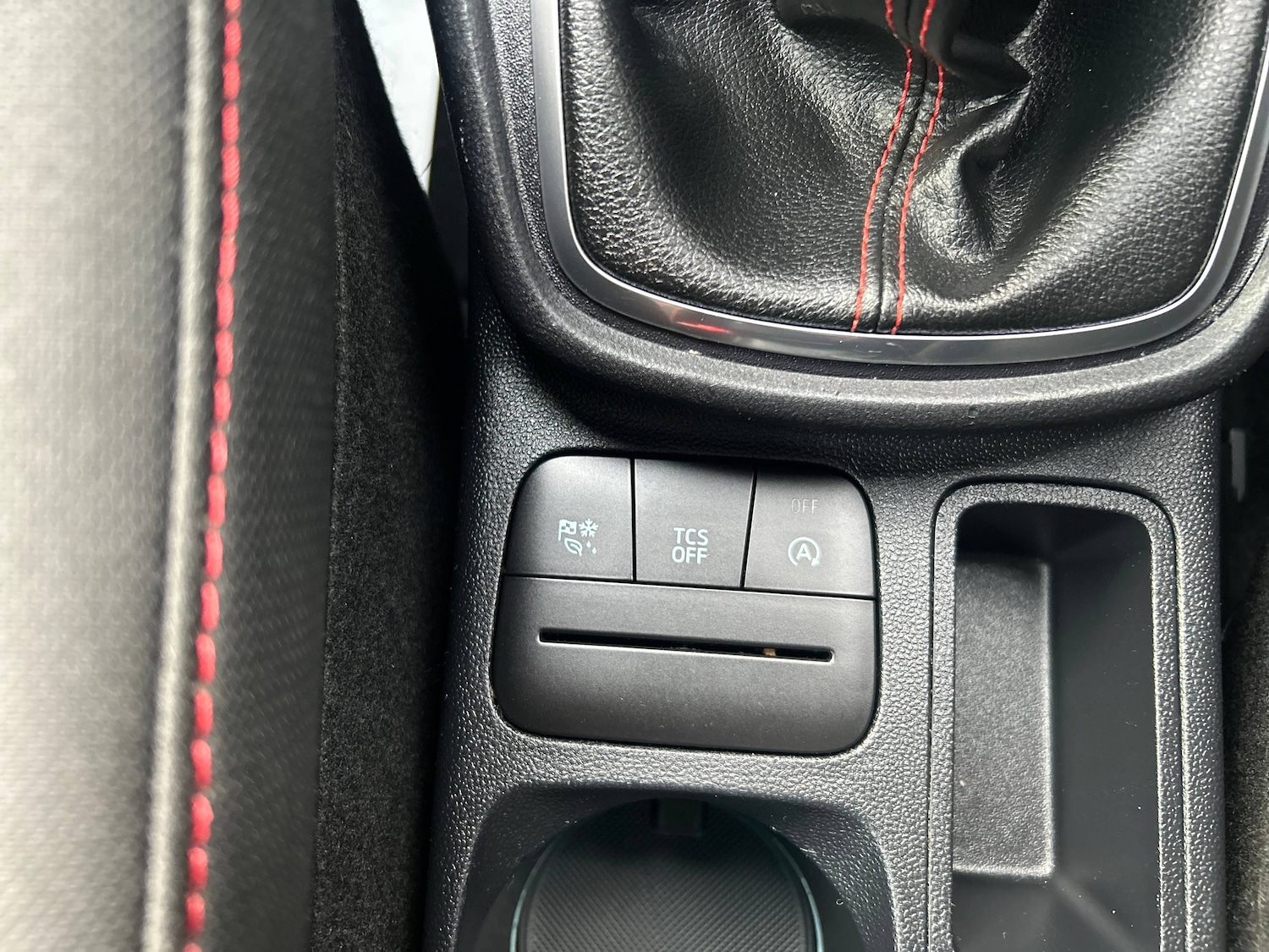 Used Ford Puma 2022 for sale - 76555390: Photo 17