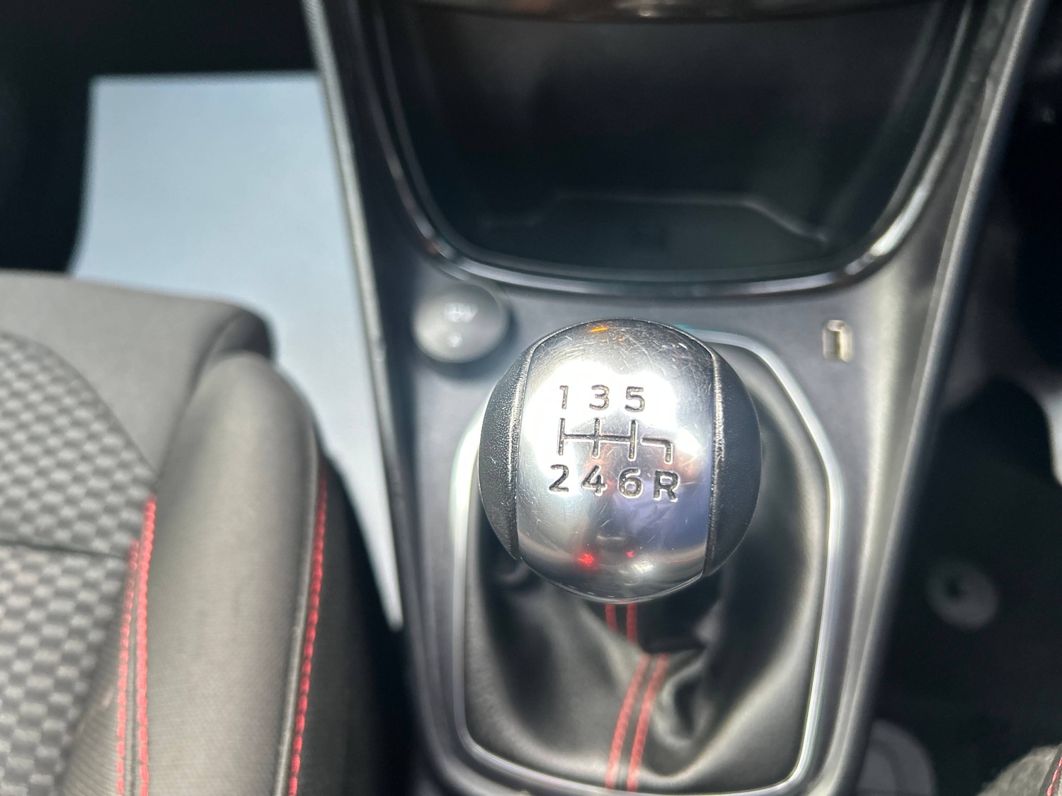 Used Ford Puma 2022 for sale - 76555390: Photo 18