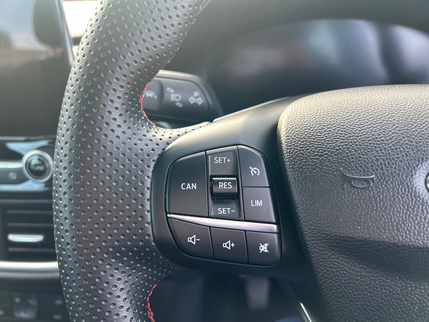 Used Ford Puma 2022 for sale - 76555390: Photo 23