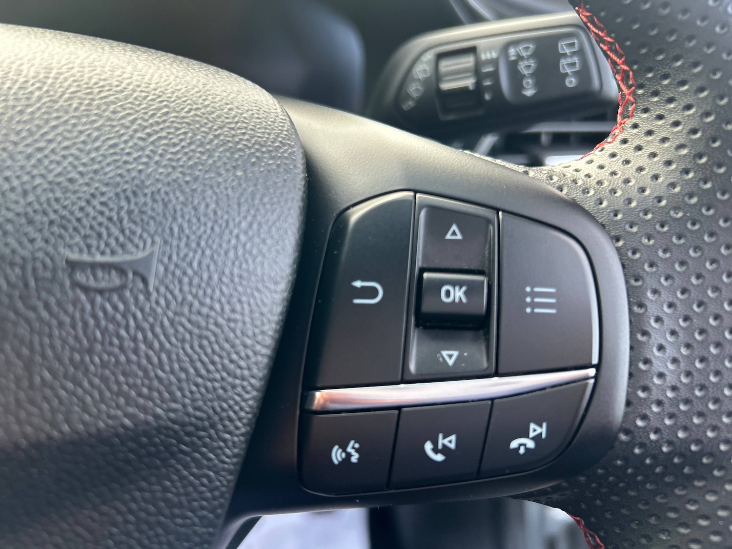 Used Ford Puma 2022 for sale - 76555390: Photo 24