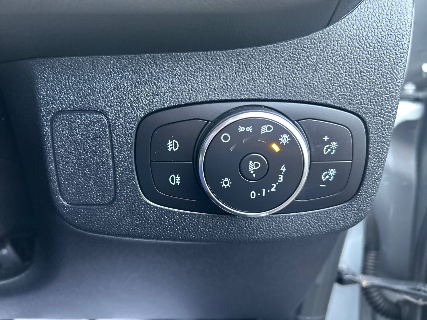 Used Ford Puma 2022 for sale - 76555390: Photo 25