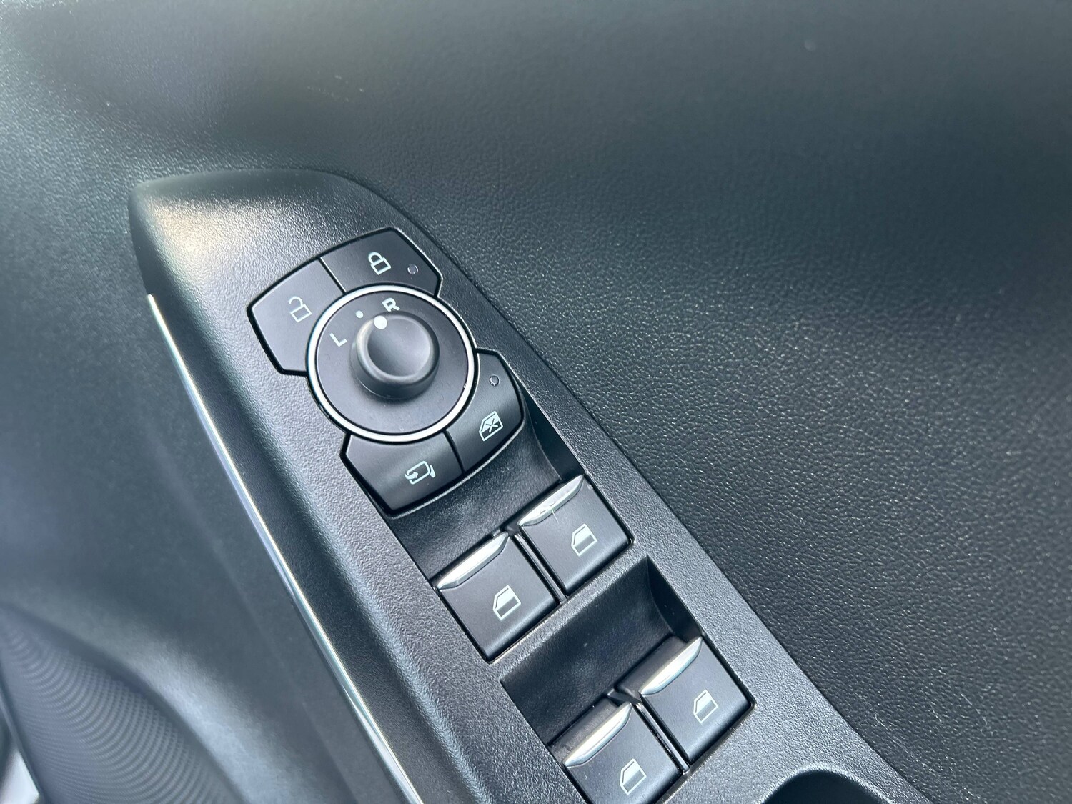 Used Ford Puma 2022 for sale - 76555390: Photo 26