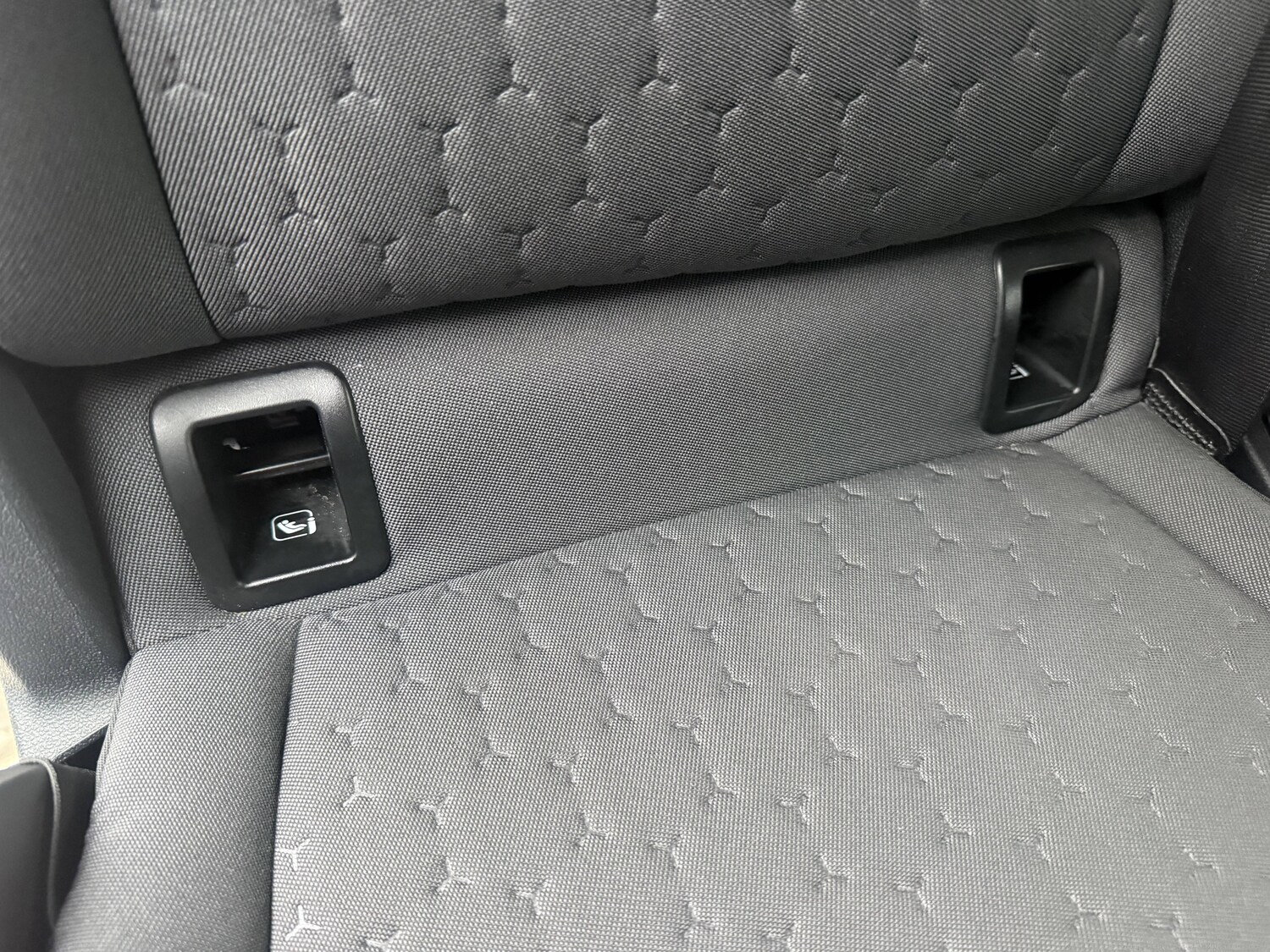 Used Ford Tourneo Custom 2025 for sale - 78038885: Photo 14