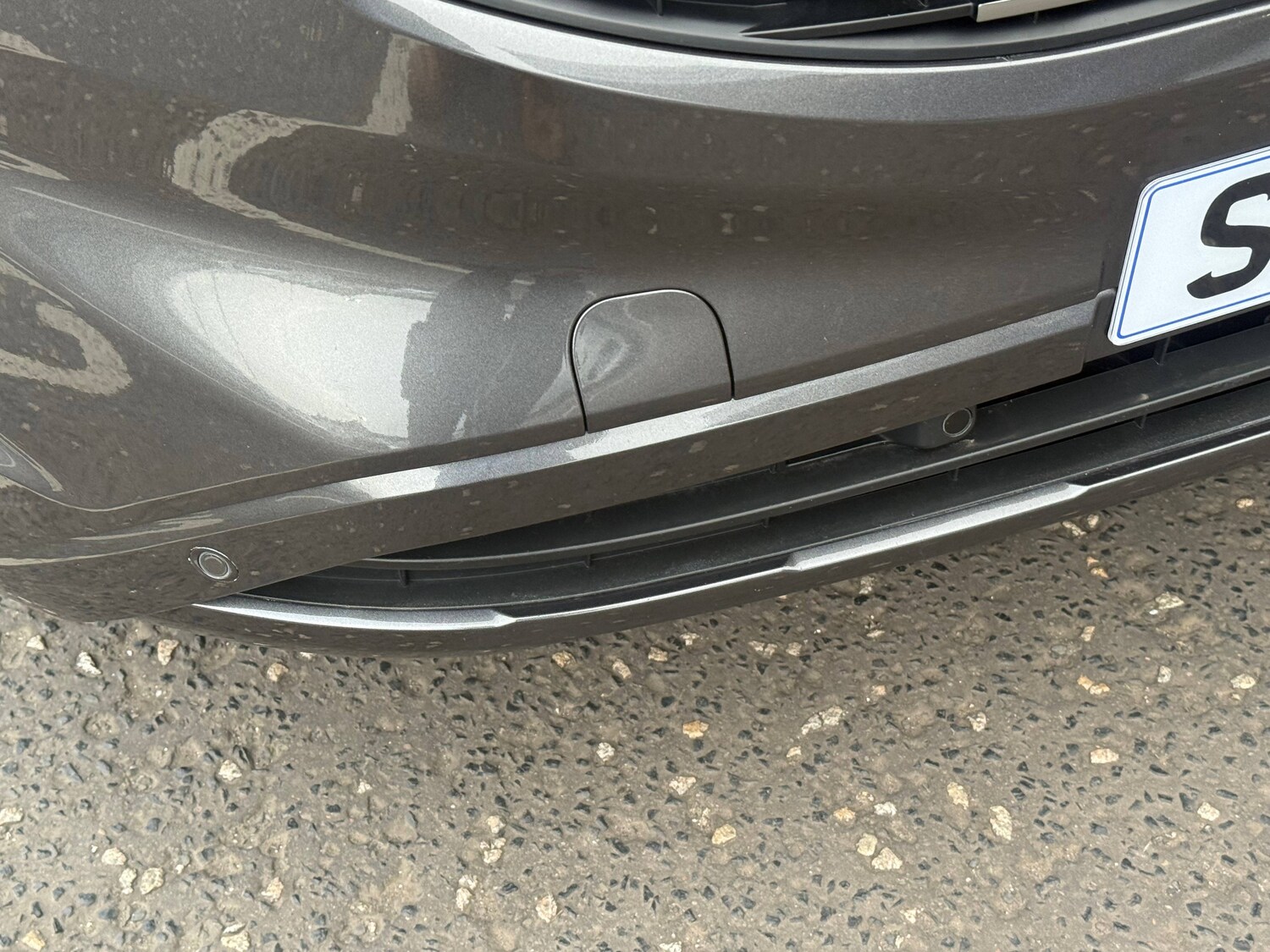 Used Ford Tourneo Custom 2025 for sale - 78038885: Photo 16