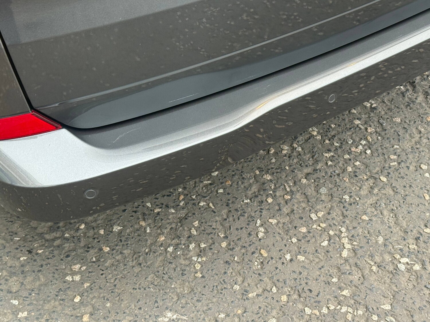 Used Ford Tourneo Custom 2025 for sale - 78038885: Photo 18