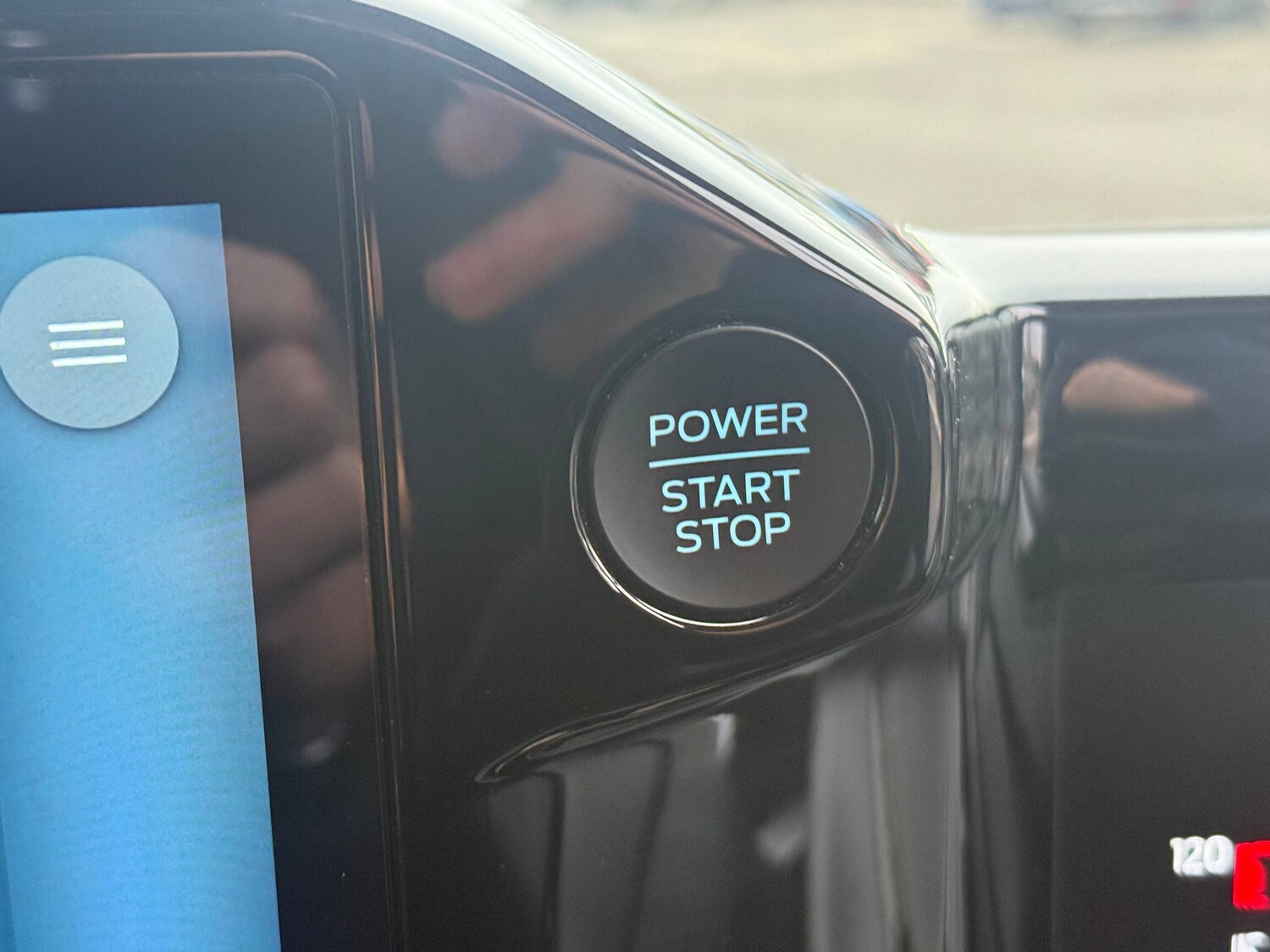 Used Ford Tourneo Custom 2025 for sale - 78038885: Photo 25