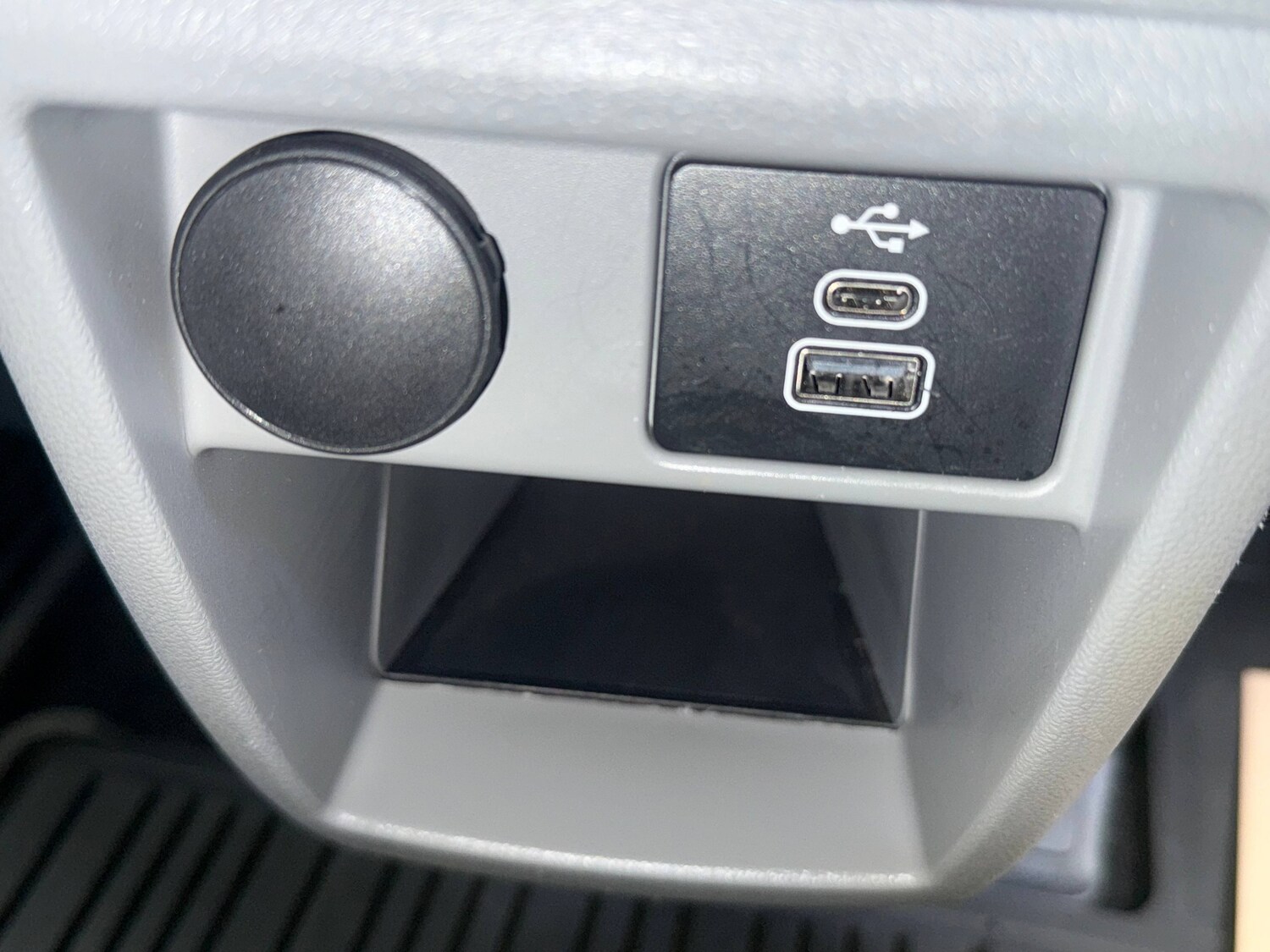 Used Ford Tourneo Custom 2025 for sale - 78038885: Photo 27