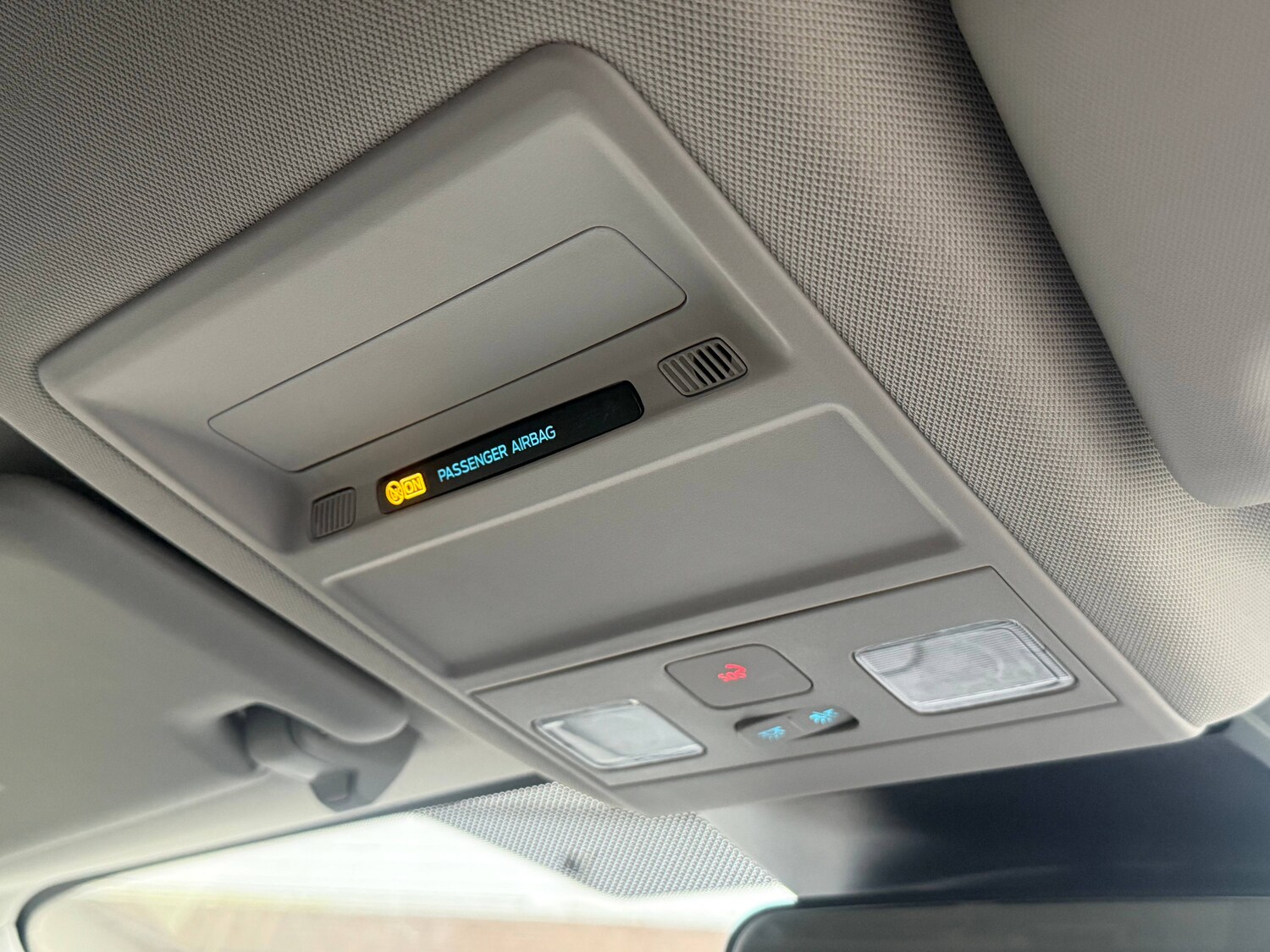 Used Ford Tourneo Custom 2025 for sale - 78038885: Photo 28