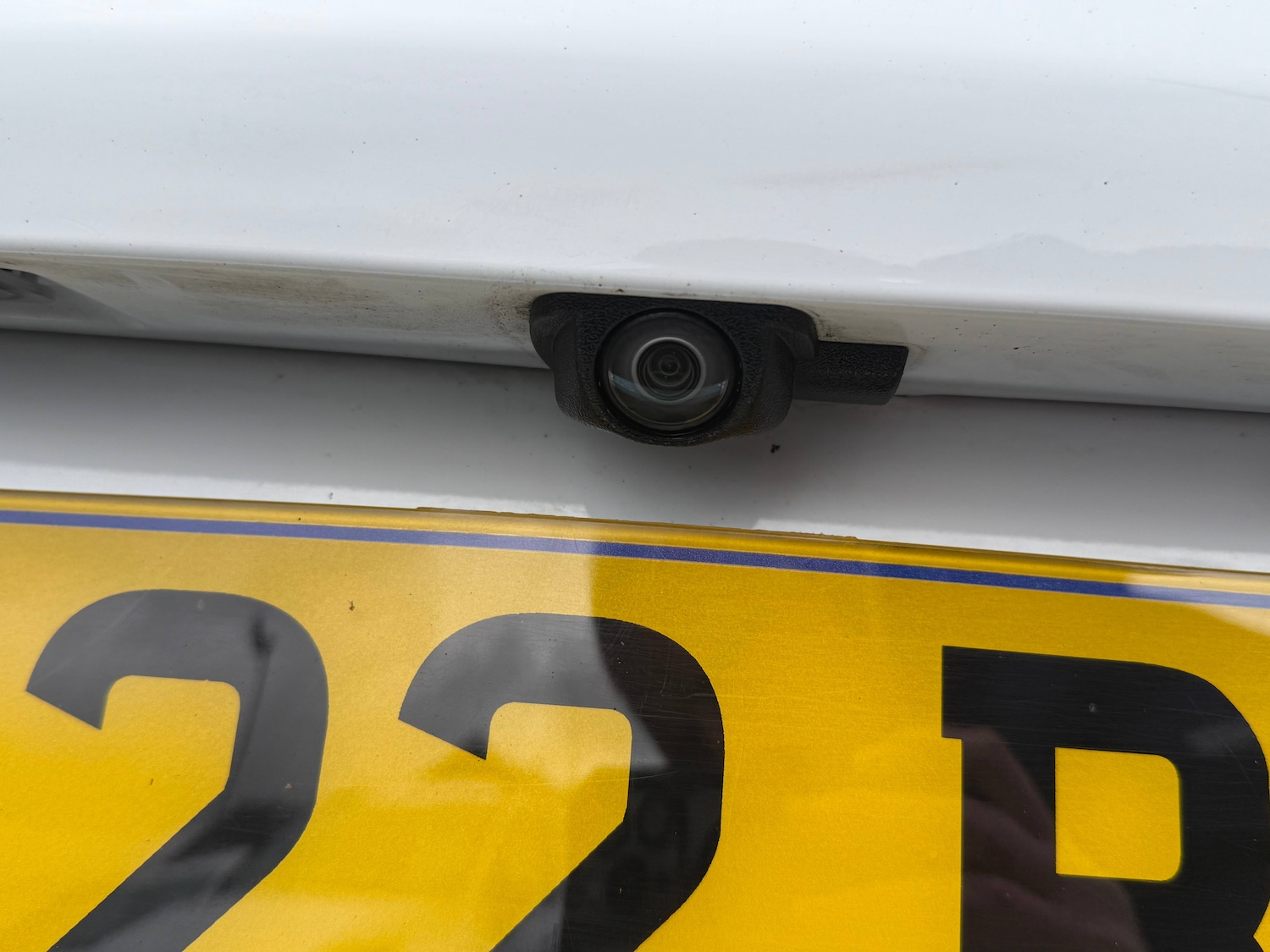 Used Ford Ecosport 2022 for sale - 77447780: Photo 11