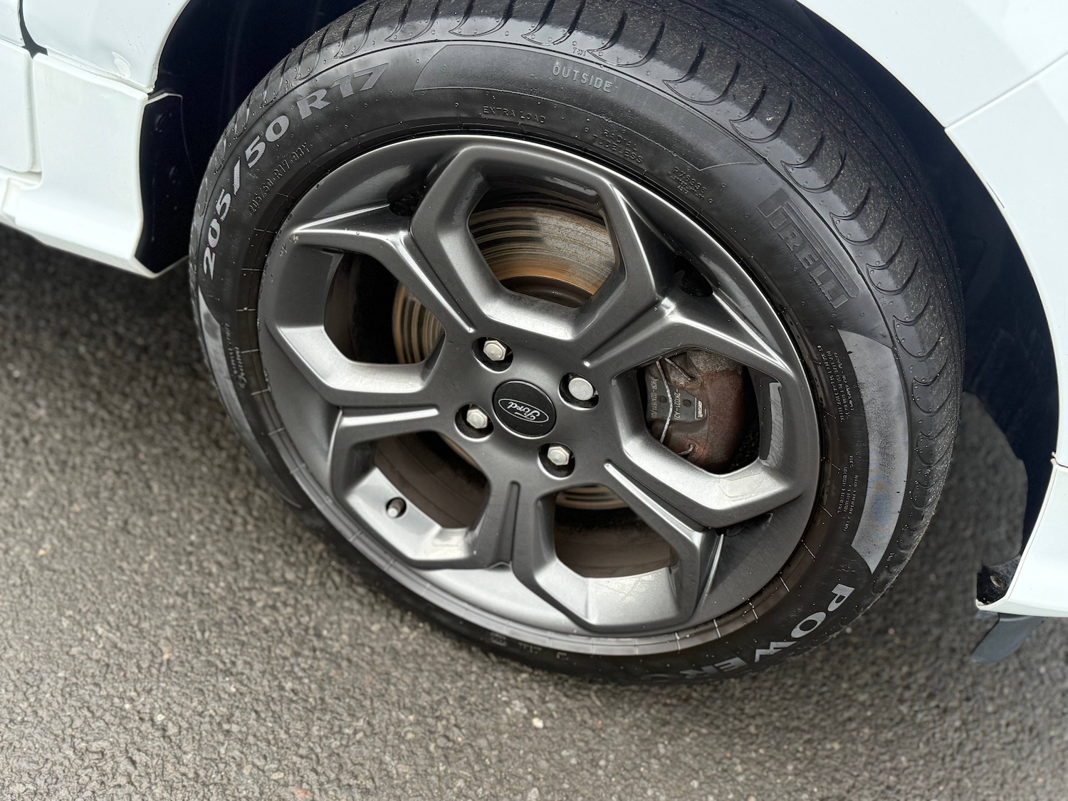 Used Ford Ecosport 2022 for sale - 77447780: Photo 13