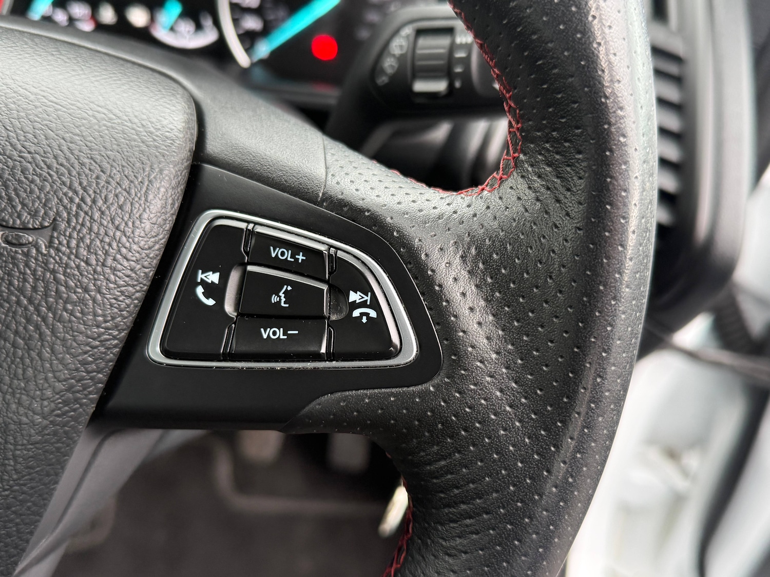 Used Ford Ecosport 2022 for sale - 77447780: Photo 17