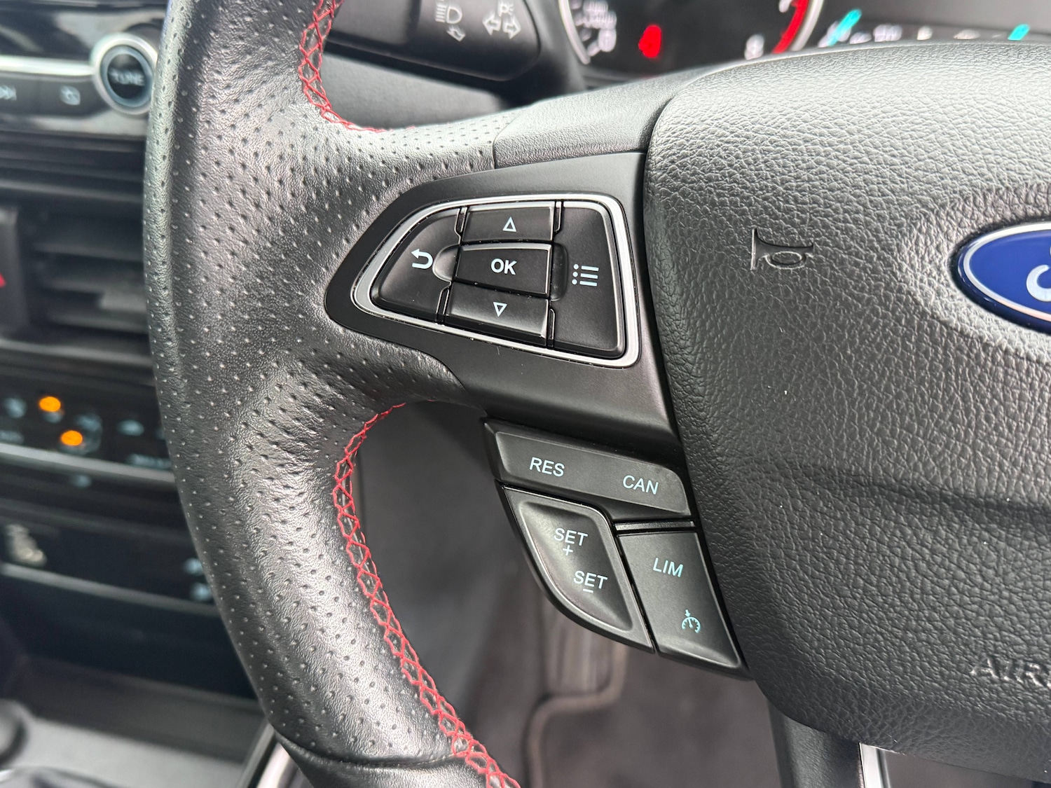 Used Ford Ecosport 2022 for sale - 77447780: Photo 18