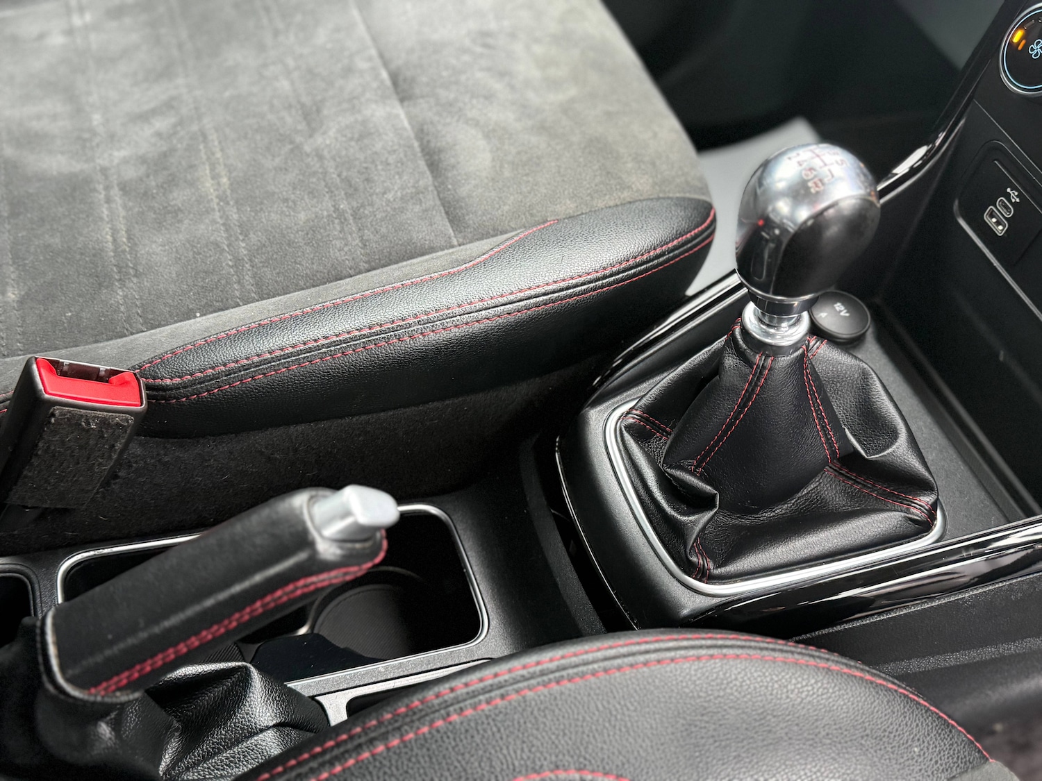 Used Ford Ecosport 2022 for sale - 77447780: Photo 19