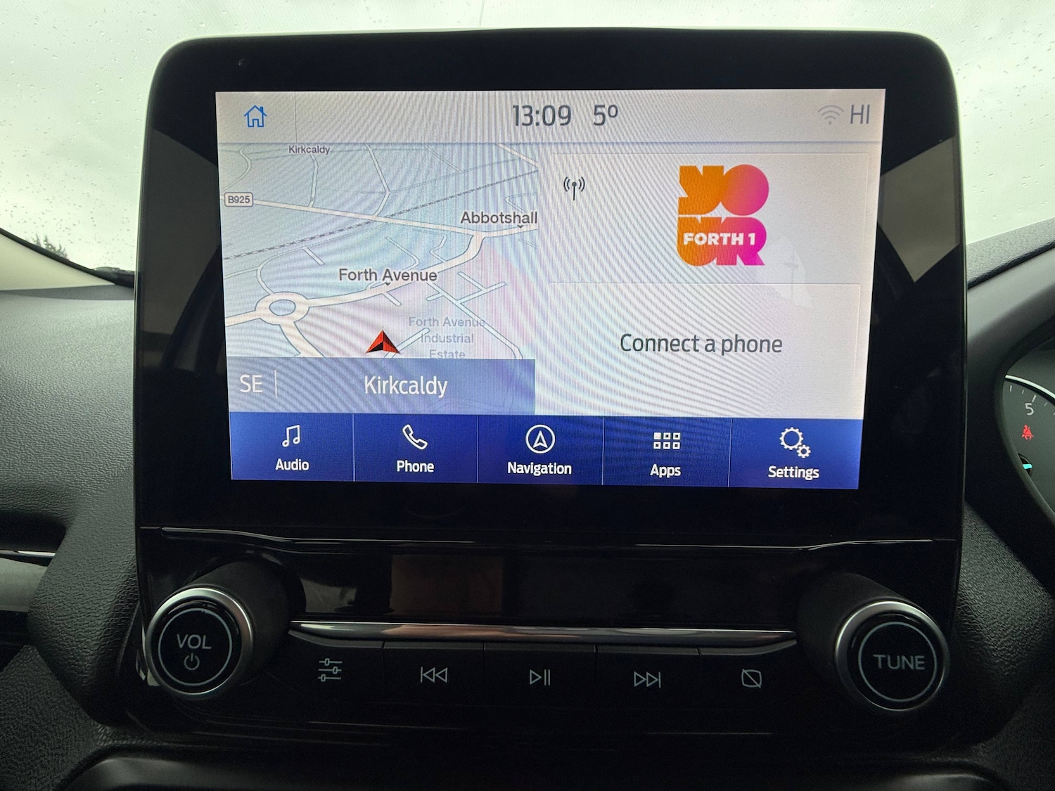 Used Ford Ecosport 2022 for sale - 77447780: Photo 21