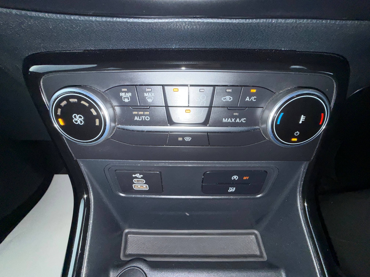 Used Ford Ecosport 2022 for sale - 77447780: Photo 24