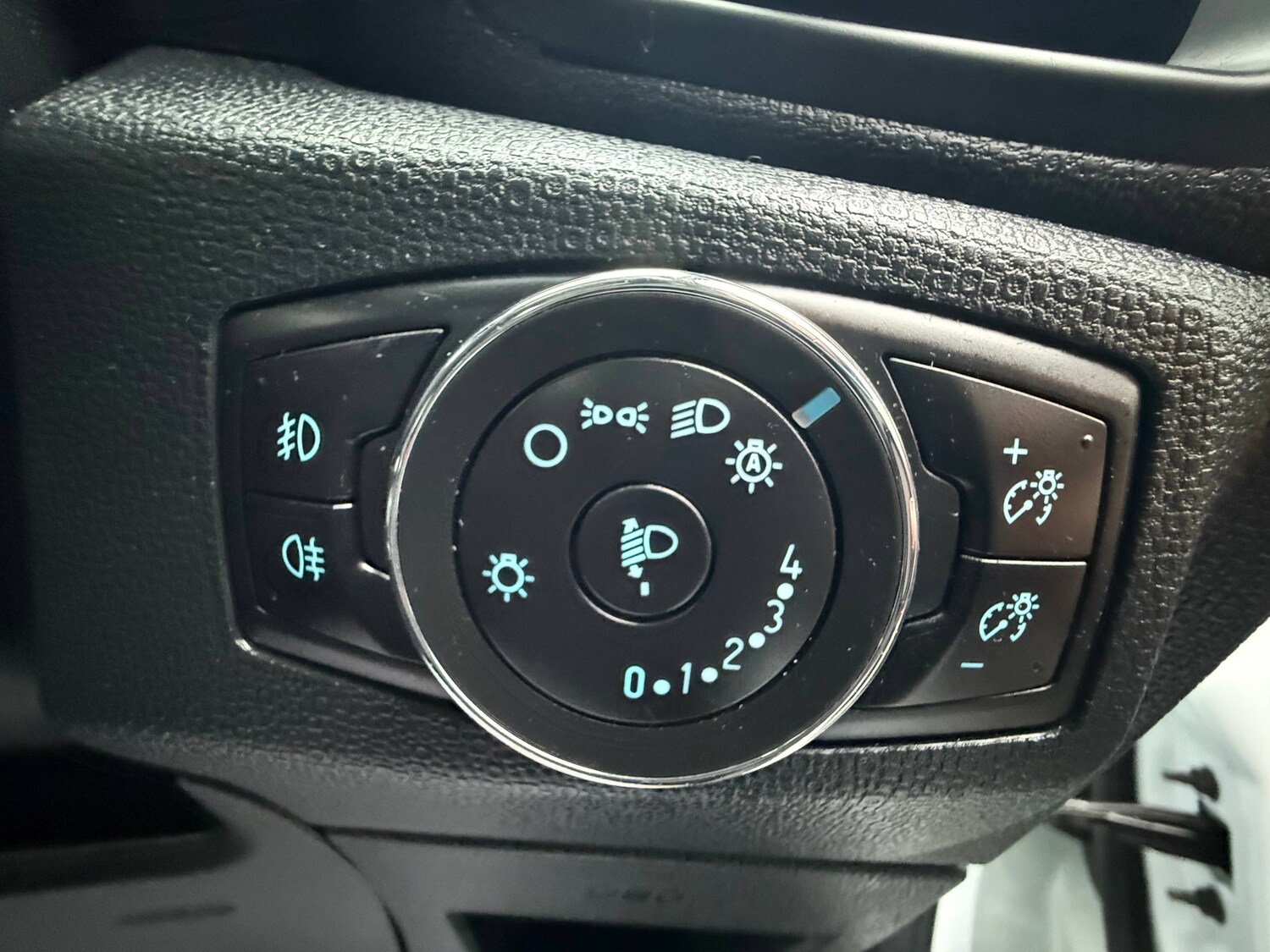 Used Ford Ecosport 2022 for sale - 77447780: Photo 26