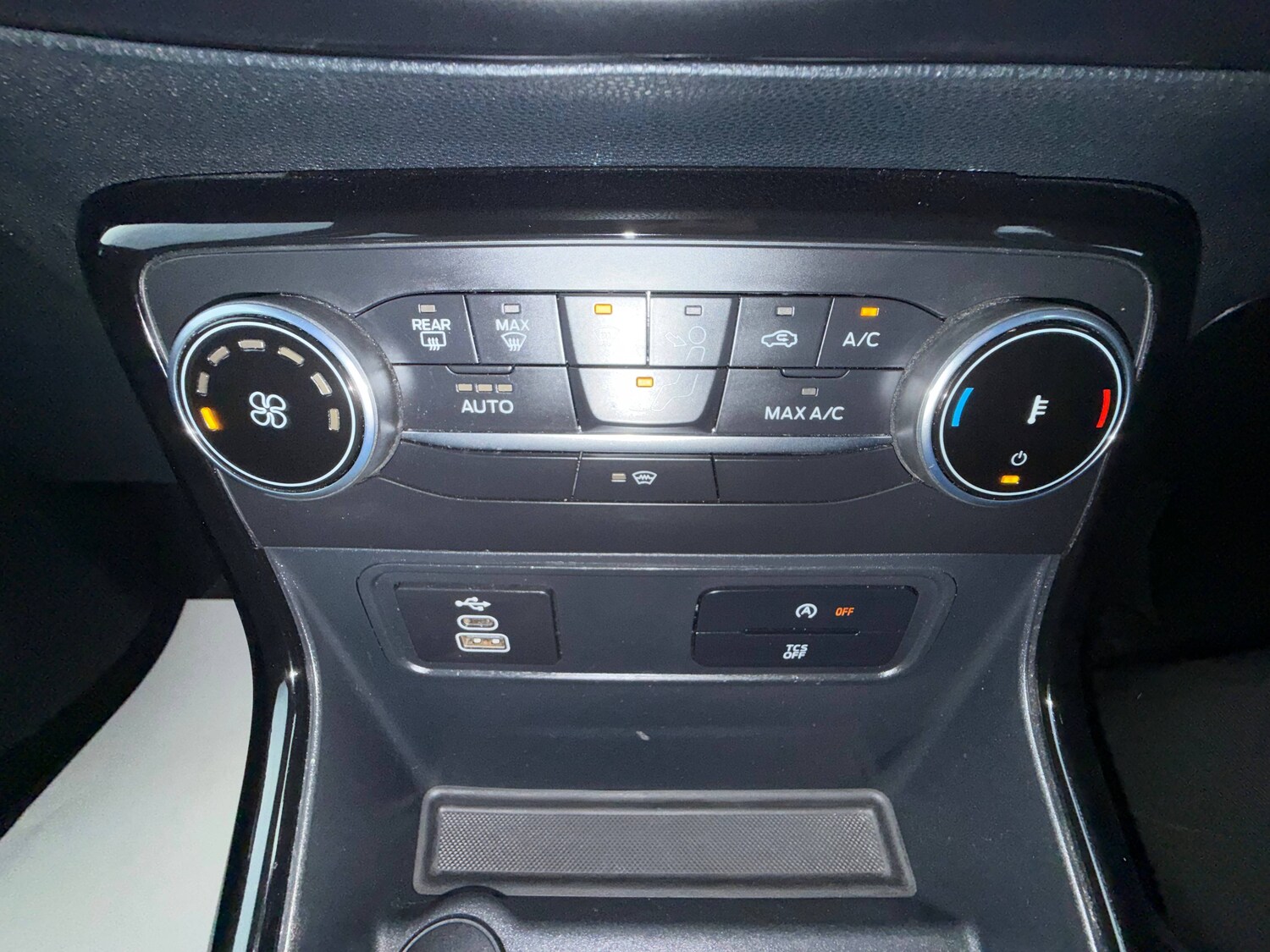 Used Ford Ecosport 2022 for sale - 77447780: Photo 28