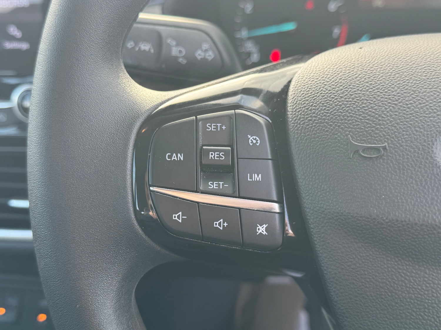 Used Ford Fiesta 2023 for sale - 76412215: Photo 11